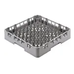 Cambro PR314151, Dish Cleaning/Care-Automatic