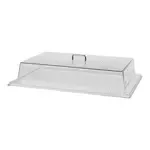 Cambro RD1826CW135, Food Stands/Displays