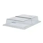 Cambro RD1826CWH135, Food Stands/Displays