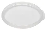 Cambro RFS2SCPP190, Food/Beverage Storage Container