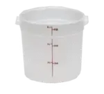 Cambro , RFS6148, Food/Beverage Storage Container