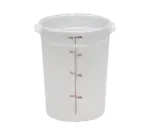 Cambro , RFS8148, Food/Beverage Storage Container