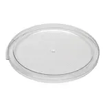 Cambro RFSCWC12135, Food/Beverage Storage Container