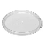 Cambro RFSCWC2135, Food/Beverage Storage Container