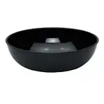 Cambro , RSB18CW110, Bowls (Non Disposable)