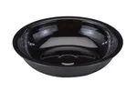 Cambro RSB6CW110, Bowls (Non Disposable)