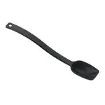 Cambro SPO10CW110, Serving Spoons