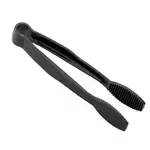 Cambro TG6110, Serving Tongs