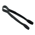 Cambro TG9110, Serving Tongs