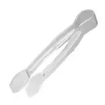 Cambro TG9135, Serving Tongs
