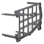 Cambro UCR10AR8580, Kitchen Storage Racks/Stands