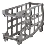 Cambro UCR10R8580, Kitchen Storage Racks/Stands