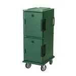 Cambro UPC800519, Insulated Food Storage