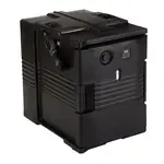 Cambro UPCH400110, Insulated Food Storage