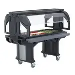 Cambro VBR5110, Food Stands/Displays