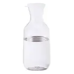 Cambro WW1500135, Serving Jugs/Pitchers/Decanter