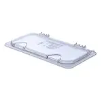 Carlisle , 10279Z07, Food Pan Cover, Plastic