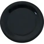 Carlisle 3300203, Plate, Plastic