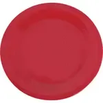 Carlisle 3300205, Plate, Plastic