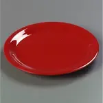 Carlisle , 3300405, Plate, Plastic
