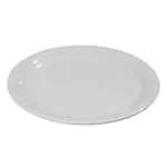 Carlisle , 3300442, Plate, Plastic