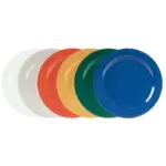 Carlisle 3300605, Plate, Plastic