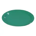Carlisle 3300809, Plate, Plastic
