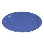 Carlisle , 3300814, Plate, Plastic
