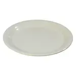 Carlisle 3300842, Plate, Plastic