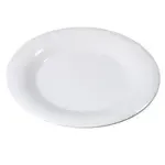 Carlisle 3301002, Plate, Plastic
