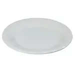 Carlisle 3301202, Plate, Plastic