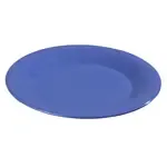 Carlisle , 3301214, Plate, Plastic