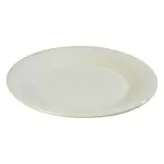 Carlisle 3301242, Plate, Plastic