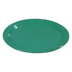 Carlisle 3301609, Plate, Plastic