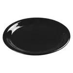 Carlisle 3301803, Plate, Plastic