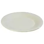 Carlisle 3301842, Plate, Plastic