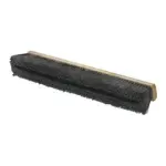 Carlisle 360242403, Broom Head, Push