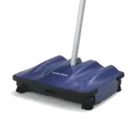 Carlisle 3639914, Floor Sweeper