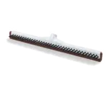 Carlisle , 36781800, Squeegee Head