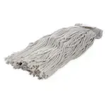 Carlisle 369024C00, Wet Mop Head