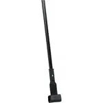 Carlisle 3697000, Mop Broom Handle
