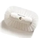 Carlisle 4004200, Brush, Kettle / Pot