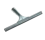Carlisle , 4007000, Squeegee, Window