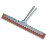 Carlisle 4007300, Squeegee, Window
