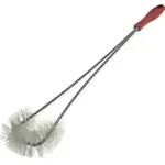 Carlisle 4011205, Brush, Fryer
