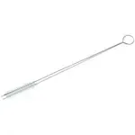 Carlisle 4015500, Brush, Beverage Equipment