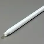Carlisle 4023000, Mop Broom Handle