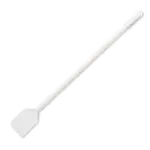 Carlisle 4035202, Mixing Paddle