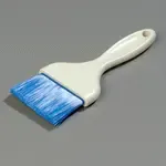 Carlisle 4039214, Pastry Brush
