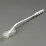 Carlisle 4041500, Brush, Bottle
